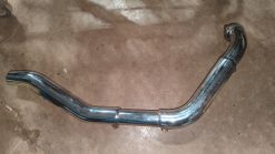 Alternative view of 1997 Suzuki VZ800 PIPE, EXHAUST RH