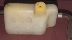 1997 Suzuki VZ800 TANK, RESERVOIR