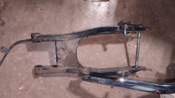 1997 Suzuki VZ800 Rear Swinging Arm