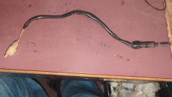 1990 - 2024 Suzuki DR350,VS800,VZ800,SV650,GSX-R1000, DL1000  SWITCH ASSY, STOP LAMP