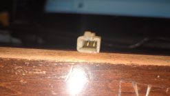 Alternative view of 1990 - 2024 Suzuki DR350,VS800,VZ800,SV650,GSX-R1000, DL1000  SWITCH ASSY, STOP LAMP