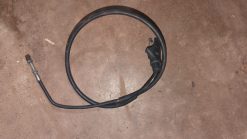 1997 - 2004 Suzuki VZ800 CABLE ASSY, CLUTCH