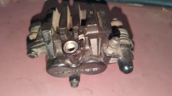 Alternative view of 1997 Suzuki VZ800 CALIPER ASSY, FRONT