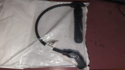 2016 - 2017 POLARIS INDIAN CHIEF.CHIEFTAIN,ROADMASTER,SPRINGFIELD Spark Plug Lead, Front Cylinder