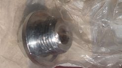 1996 - 2000 Arctic Cat BEARCAT 4X4,500 4X4,400 2X4, PLUG,18MM