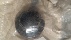 Alternative view of 1996 - 2000 Arctic Cat BEARCAT 4X4,500 4X4,400 2X4, PLUG,18MM