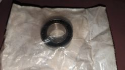 2006 - 2020 LYNX 2000, ZR 900 EFI,F5,F6,F8,CROSSFIRE 1000 EFI  Gearcase Bearing