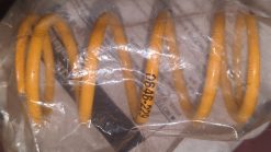 2010 Arctic Cat 800 KIT,UPDATE-800 CLUTCH