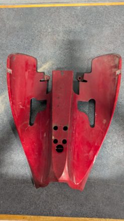 2004-2006 Yamaha YZF R1 Tail Part Lower