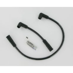 2000-2017 Harley-Davidson Softail Motorcycles Spark Plug Wire Set
