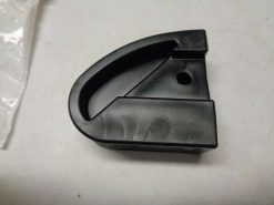 1994-1996 - ARCTIC CAT - NOSE PIECE, SLIDE RAIL - (0604-771)