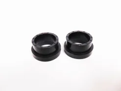 2014-2015 - ARCTIC CAT - EYELET BUSHING (PRICE FOR PAIR)  - (3603-461)