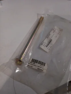 2004-2006 - ARCTIC CAT - BOLT, HFH, M12 - 1.25X190 ZY - (0423-479)