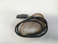 2002-2005 - ARCTIC CAT - ELEMENT HANDWARMER - (R/H) - (0609-580)