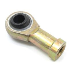 Arctic Cat Joint, Tie Rod (Female)