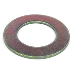 1972-2008 - ARCTIC CAT - WASHER FLAT 21/32X1-1/8X.048 Z&Y (0123-439)