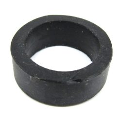 1998-2004 - ARCTIC CAT - SEAL, HUB - (0402-181)