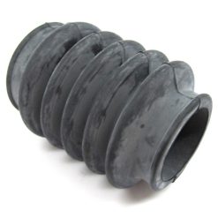 1996 - 2022  BEARCAT 4X4, ALTERRA, 300,400,500 4X4, 650 H1,PROWLER,TRV  Boot, Propeller Shaft