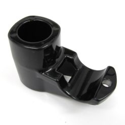 2009-2015 - ARCTIC CAT - BRACKET, MOUNTING, WINDSHIELD - (0405-350)