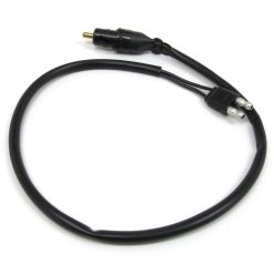 1996 - 2009  Arctic Cat 300 4X4,400 2X4,250 2X4,400 FIS, TRV,650 V-2,PROWLER SWITCH,BRAKE-ASSY