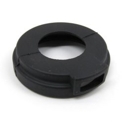 2001 -2006 Arctic Cat 500 CC,650 V-TWIN,650 V-2, 500 FIS  COVER, CHOKE LEVER