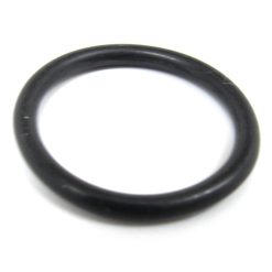 2000-2018 - ARCTIC CAT - O-RING, GEARCASE,20 X 2.5MM - (0423-154)
