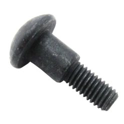 2002-2018 - ARCTIC CAT - (4 PACK) SHOULDER SCREW - (0423-356)