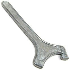 2003 - 2015 Arctic Cat 400 FIS,TRV, 650 V-2,PROWLER,  WRENCH,SPANNER-66MM