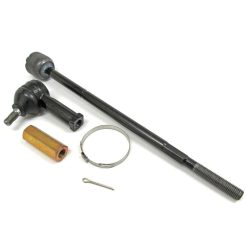 2006 - 2012 Arctic Cat  PROWLER  550.650,700 H1,PROWLER 1000  Kit, Tie Rod - Inner - w/Rod End