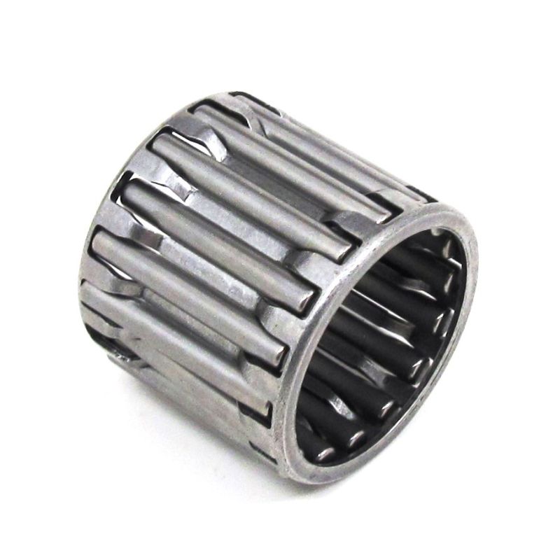 1991 - 2006 Arctic Cat FIRECAT,KING CAT,SABERCAT,MOUNTAIN CAT Bearing, Caged -.875 X 1.00