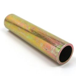 1995 - 2010 Arctic Cat  BEARCAT 340,EXT EFI,PUMA,THUNDERCAT,Z,ZL,ZR,ZRT,MOUNTAIN CAT Spacer