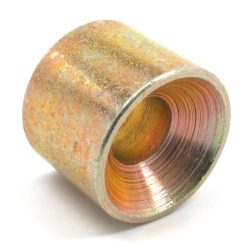 1995- 2008 Arctic Cat Z,ZL,ZR,ZRT,EXT, BEARCAT,POWDER,THUNDERCAT,T660 TURBO Spacer