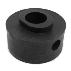1989-2009 - ARCTIC CAT - BUSHING, REAR WHEEL-ADJ (0604-165)