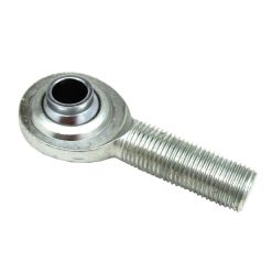 1991 - 1996 Arctic Cat  JAG,WILDCAT, PROWLER SPECIAL,PUMA Rod End - Inner