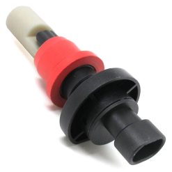 2007 - 2019 Arctic Cat F1000 EFI,F5,6,8 F570,CFR8  Sensor, Low Oil