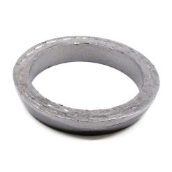 1997-2002 - ARCTIC CAT - SEAL, EXHAUST HEADER/EXPANSION CHAMBER - (0612-666)