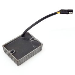 2001-2004 - ARCTIC CAT - REGULATOR, VOLTAGE - DOM FW - (0630-142)