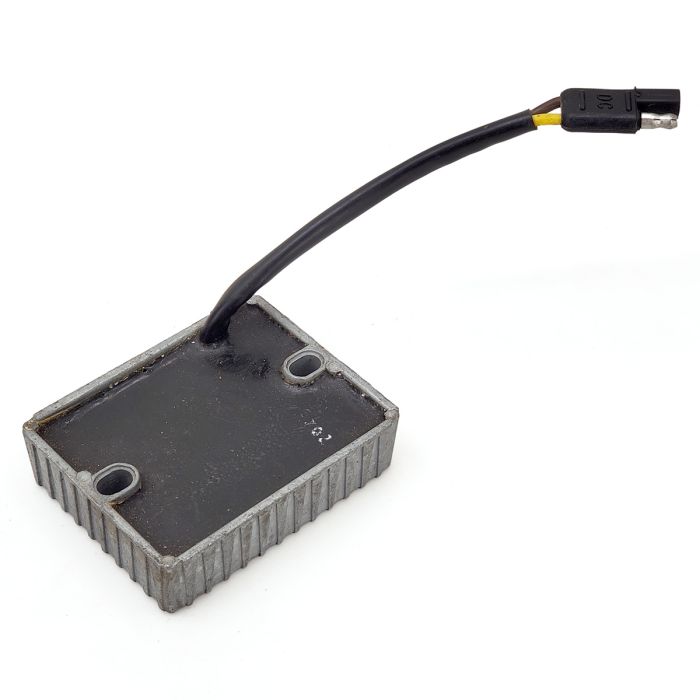 2001-2004 - ARCTIC CAT - REGULATOR, VOLTAGE - DOM FW - (0630-142)