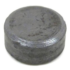 2000-2008 - ARCTIC CAT - SPEED SENSOR MAGNET, DISC-.438 (0630-167)