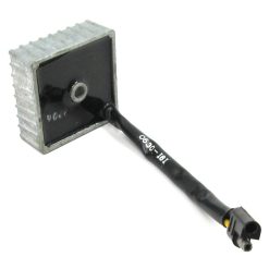 2005 - 2022 Arctic Cat BEARCAT 570,FIRECAT 700,KING CAT 900,Z,ZR, SNO PRO  Regulator, Voltage