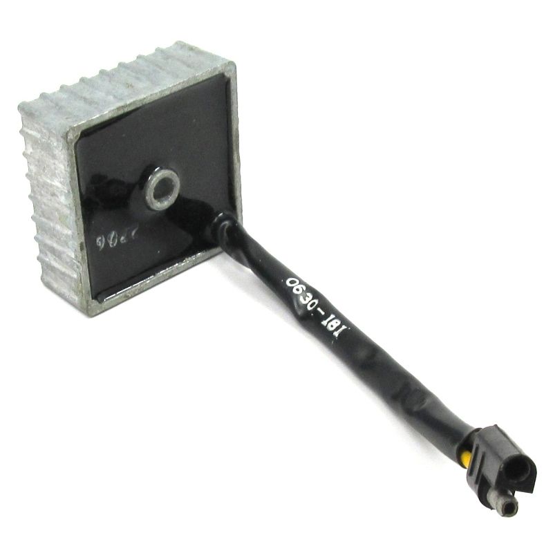 2005 - 2022 Arctic Cat BEARCAT 570,FIRECAT 700,KING CAT 900,Z,ZR, SNO PRO Regulator, Voltage