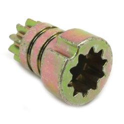 2012-2018 - ARCTIC CAT -GEAR EXTENSION-ACTUATOR-MACH - (0630-331)