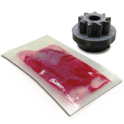 1988-2011 - ARCTIC CAT - DRIVE, E.S. PINION KIT - (0745-229)