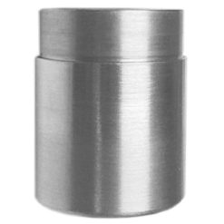 2012 - 2019 Arctic Cat Moveable Sheave Bearing Press Tool  Driven Clutch