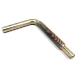 2016 - 2018 Arctic Cat  ZR,XF,M,Pantera,Bearcat   Belt Deflection Adjustment Tool