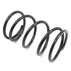 2016-2017 - ARCTIC CAT - SPRING, DRIVEN CLUTCH - 140/230LB  - (0648-859)