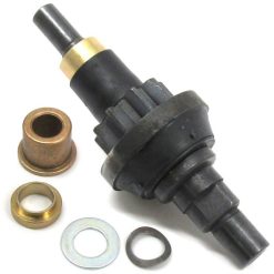 1993-2002 - ARCTIC CAT - SHAFT, DRIVE/PINION - (0645-228)