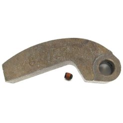 2012 - 2015 Arctic Cat F 800,XF 800,XF 8000,ZR 8000    Arm, Cam - Wide