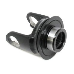 2005 - 2022 Arctic Cat 650 H1,PROWLER,700 TRV,ALTERRA YOKE,DRIVE OUTPUT-FRONT ASSY