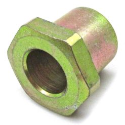 2006 - 2022 ALTERRA, 650 H1,PROWLER 650,TRV,WILDCAT 1000,XR  NUT,DRIVEN PULLEY